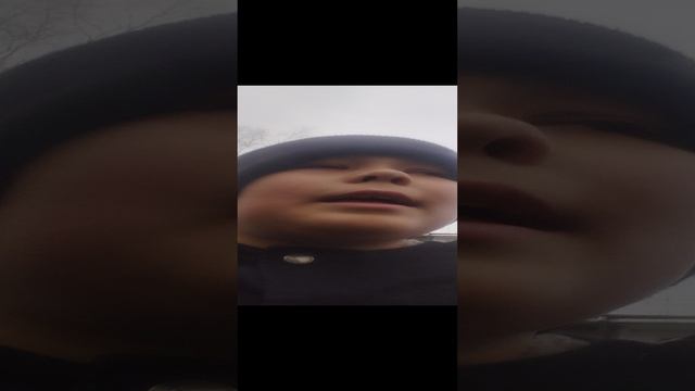 новые локации для видео