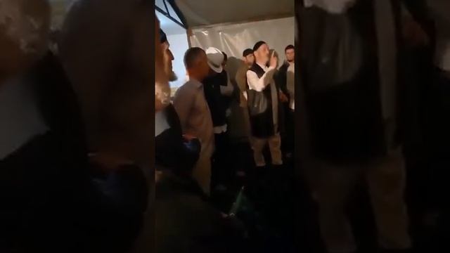 Аль-Вахх1аб ال وهب Al Wahhab Дарующий Зикр, Фикр, Мовлид истина вера в Аллах1а и наместника на земл