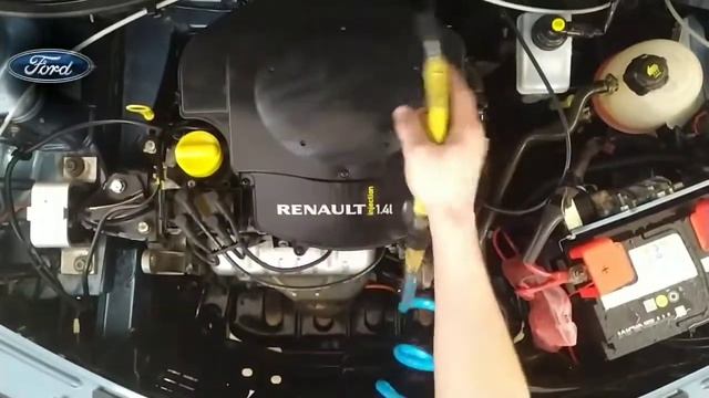 Мои рабочие дни авто мойка и шинамонтаж.