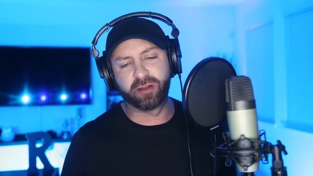 Music of the night