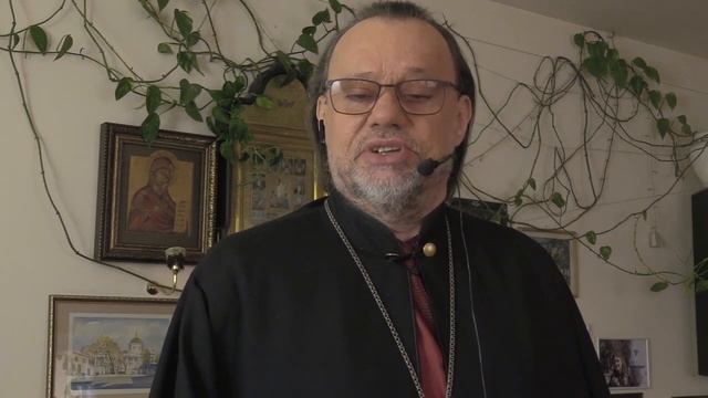 №19\361 РАЗМЫШЛЕНИЯ НАД ОСОБО ВАЖНЫМИ СОБЫТИЯМИ ОТЕЧЕСТВЕННОЙ ИСТОРИИ.