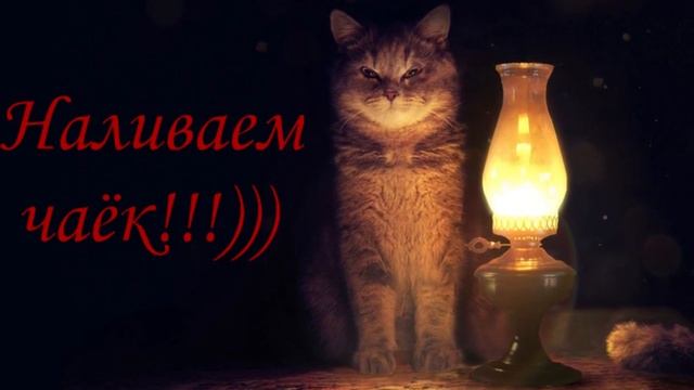 MTG ARENA: Рейтинговый Драфт Выбор Равники