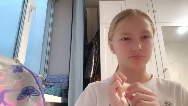 1000064398.mp4