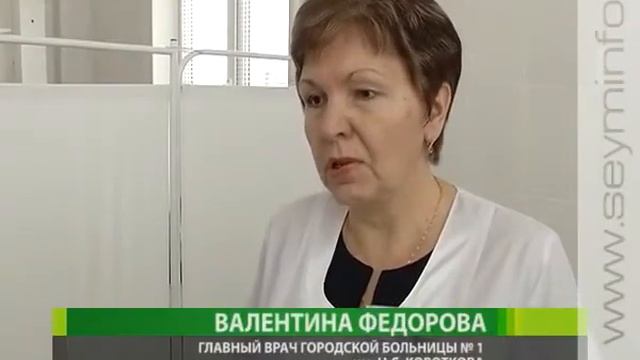 Как уберечь себя от сердечно-сосудистых заболеваний