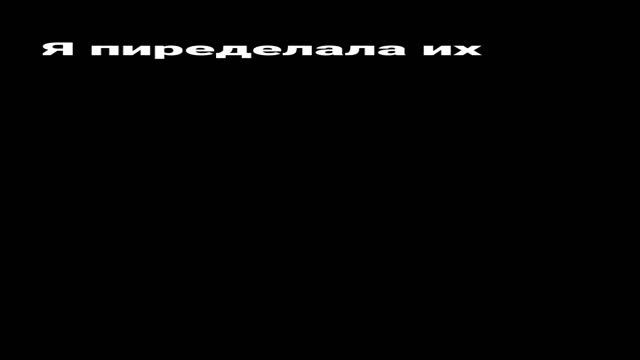 Если есть писать то пишите, но у меня нету. Это жалко