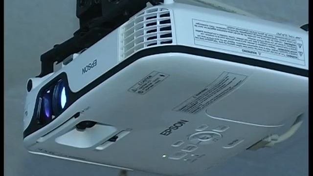 ОТБ Сьогодення Перше вересня у виправних установах Харківщини