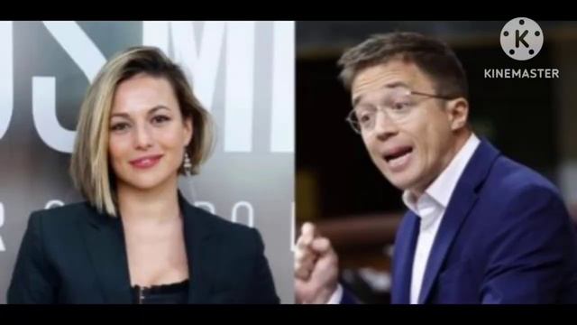 Íñigo Errejón resigns, breaking news live_ Elisa Mouliaá reports alleged sexual harassment reactions