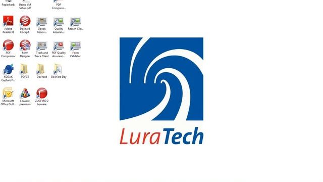Webinar: PDF/A-3 als Basis für den elektronischen Rechnungsaustausch mi ZUGFeRD