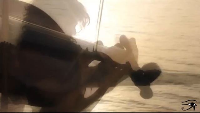 Giuseppe Ottaviani feat. Faith - Angel
