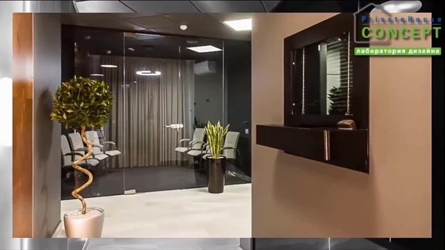 ALFA-BANK | PREMIUM DEPARTMENT "A-CLUB"
