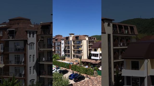 Гарантированный доход круглый год