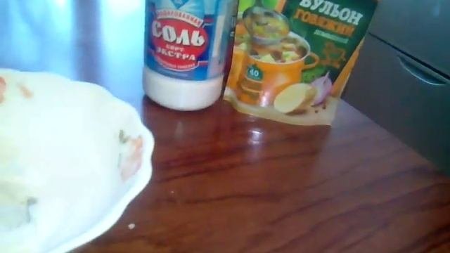 Челендж!  Сладкое VS Солёного VS Кислого!!! Жесть на камере ! Собачка -кусачка!?