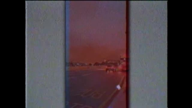 BAPHOMET - BUZZLIGHTER
