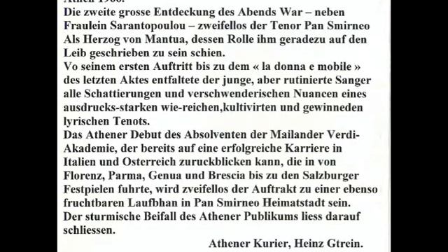 Pan Smyrneos 01.Hier sol ich dich denn sehen Konstanze