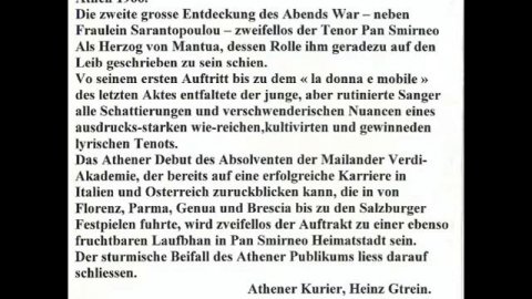 Pan Smyrneos 01.Hier sol ich dich denn sehen Konstanze