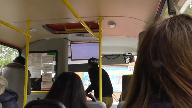 экскурс от челов урагана 01 06 2018г в предверии чемп мира по футб в нижн новгороде