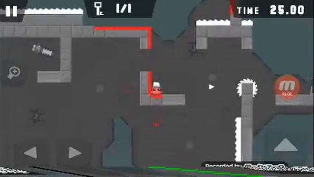 Клёвая игра изи пизи лемонск визи