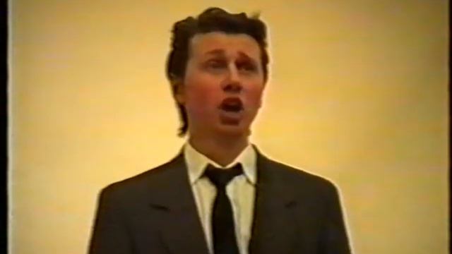 1992-02 Виталий в НМУ