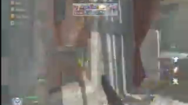EasyCap Test