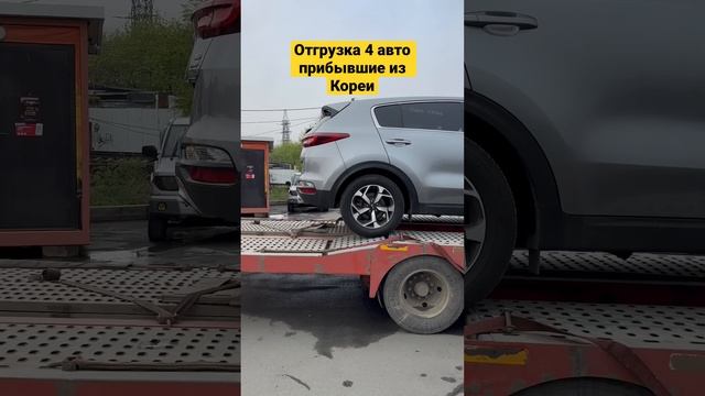 #auto #ufa #msk #hochuavto