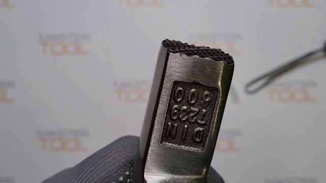 Молоток плотник Yato 600 г арт.YT-4561