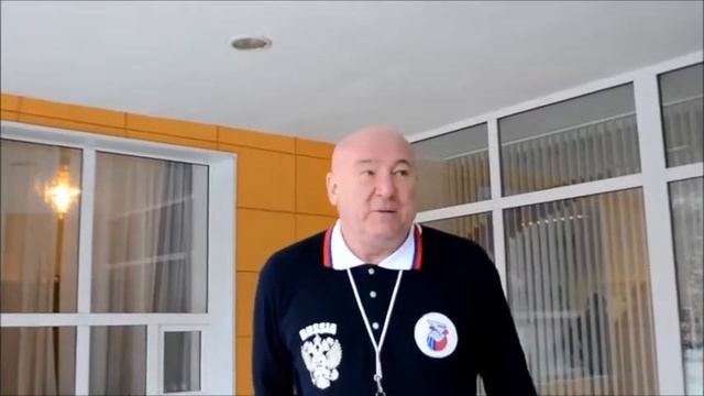Мнение жителей, совхоза имени  Ленина (Грудинина), без прикрас.