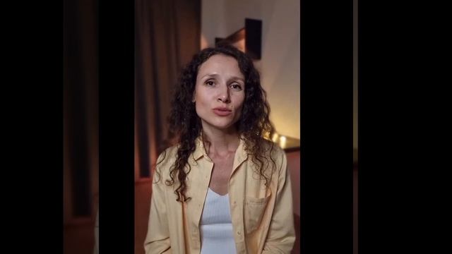 попЫ против человеческих ценностей