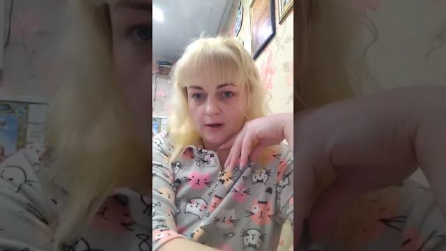 Видео отзыв про обучение на Вайлдберриз! Вся правда о Нигметовом Романе