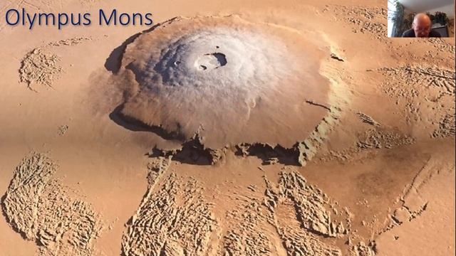 Our Odd Neighbours: 10 things you may not know about our solar system