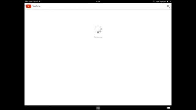 Обзор Opera Coast