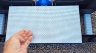 Теперь работать на даче буду сидя?👍