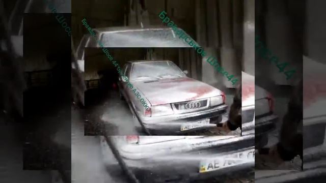 Браварськое шосе 44 ориентир АЗС ОККО