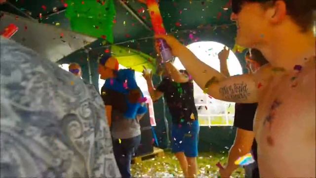 Раскачал целый стадион!!!!ДВИЖ,+18 Alan Walker Julie Bergan