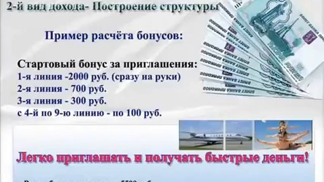 Заработок из дома. 18000 на 3-й месяц LBM lbm-partner TVM corporation