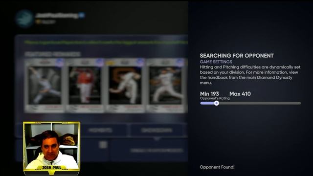 I Bought Every Card In The Game!  NMS.  Random Diamond Team Build.