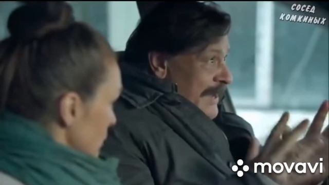 RYTP Кухня
