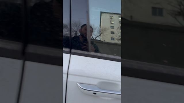 KIA CARNIVAL прибывший из Кореи | 9 местный