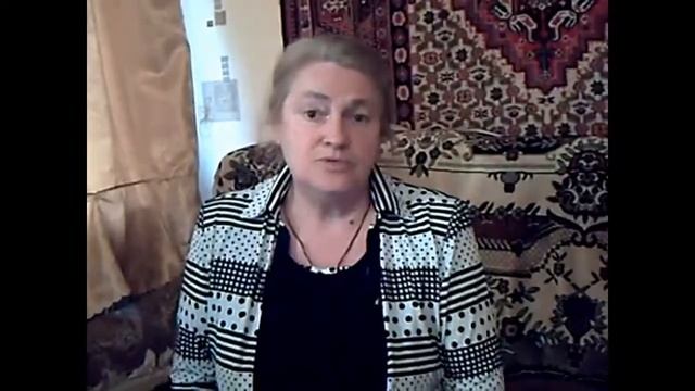 Астма, Простуда у детей  Лечение леденцами APL  Клеточное питание APL