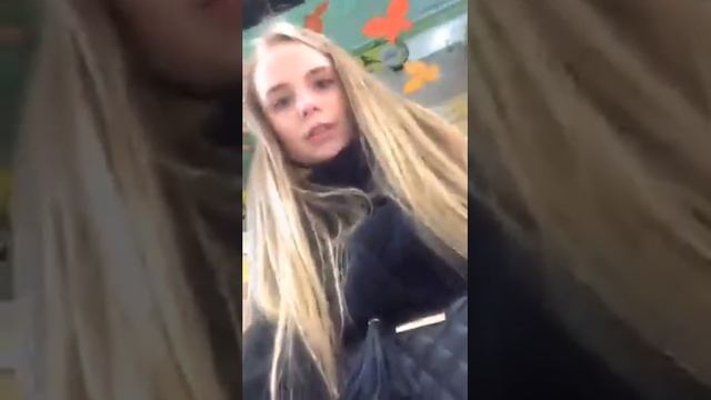 li kosya   ТЦ июнь все сюда