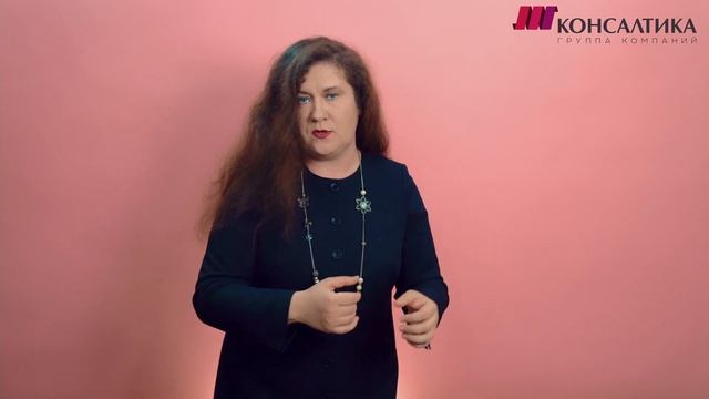 Этапы создания франшизы: рекомендация поставщиков