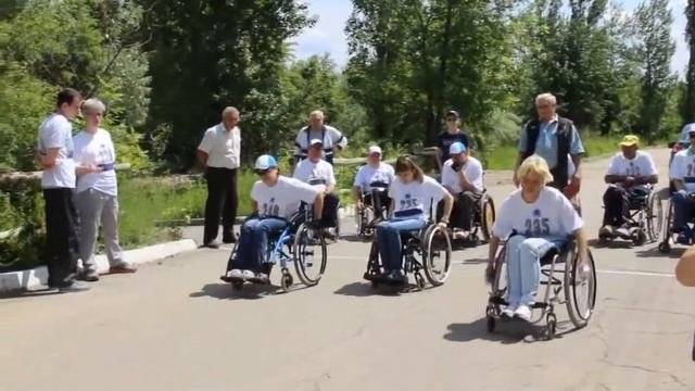 Dead Kimi. - Крутые чуваки нереально дрифтят под фонк, удачи им успеха в жизни поцанчики могут.
