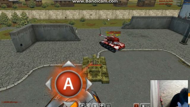 с бро в танки играю Cводка на ник бро Ckulovuk_Ha_TvuHe мой JekaMIX-xXXx-mega