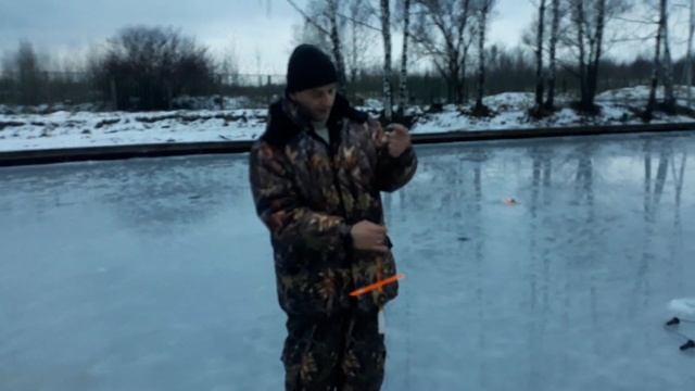 4.добежать бы!