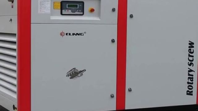 diving air compressor,air compressor motor,cheap air compressors