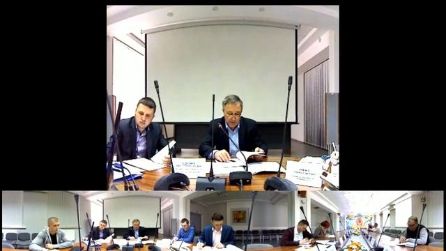 29.32.3 Частини та приладдя до моторних транспортних засобів