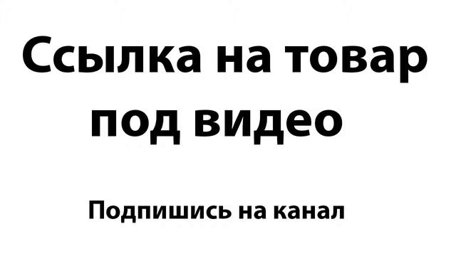 Женская одежда с Алиэкспресс -  Теплое платье большого размера.