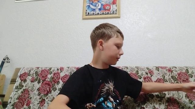 как сделать маховую удочку
