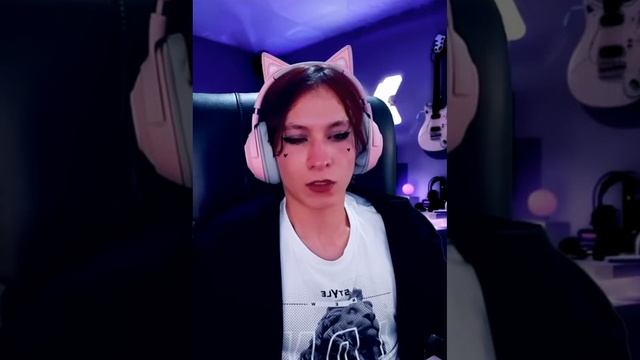 Лахма совсем с катушек слетел
