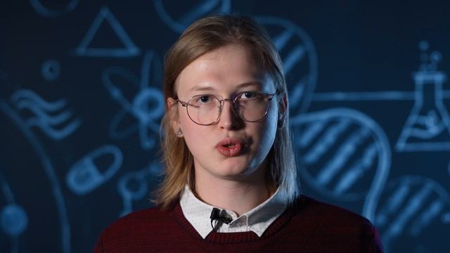 Дом научной коллаборации "Промышленный дизайн"