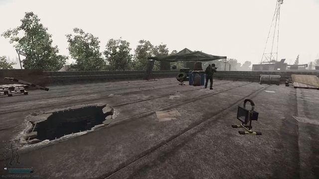 ДИКАЯ НАРЕЗКА ТАРКОВ | Escape From Tarkov | РЕЙДЫ ТАРКОВ ЗА ДИКОГО